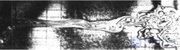 9. Elements of Fluid and Gas Mechanics