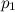 9. Elements of Fluid and Gas Mechanics