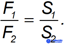 9. Elements of Fluid and Gas Mechanics