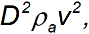 9. Elements of Fluid and Gas Mechanics