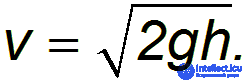 9. Elements of Fluid and Gas Mechanics