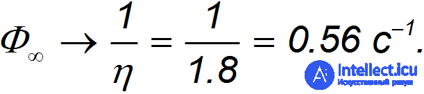 9. Elements of Fluid and Gas Mechanics