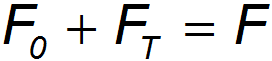 9. Elements of Fluid and Gas Mechanics