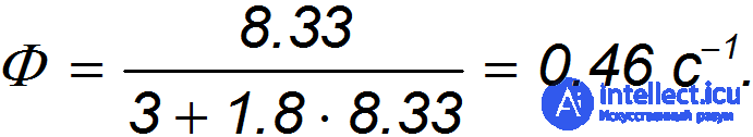 9. Elements of Fluid and Gas Mechanics