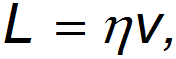 9. Elements of Fluid and Gas Mechanics