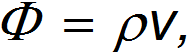 9. Elements of Fluid and Gas Mechanics