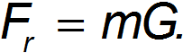 9. Elements of Fluid and Gas Mechanics