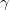9. Elements of Fluid and Gas Mechanics