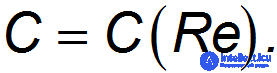 9. Elements of Fluid and Gas Mechanics