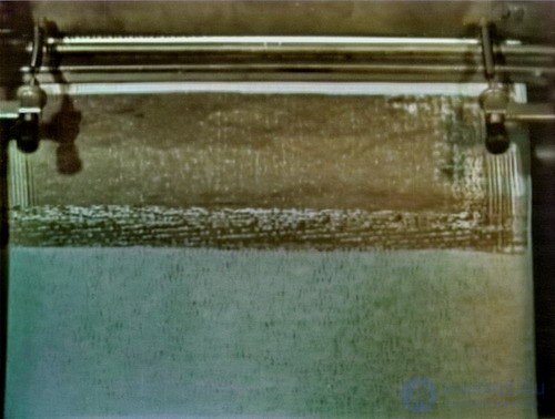 The Telephotometer as a Single-Pixel Camera