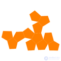 The Pentagonal Dodecahedron