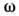Nuclear, thermonuclear and pycnonuclear reactions