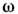 Nuclear, thermonuclear and pycnonuclear reactions