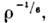 Nuclear, thermonuclear and pycnonuclear reactions