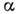 Nuclear, thermonuclear and pycnonuclear reactions