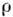 Nuclear, thermonuclear and pycnonuclear reactions