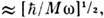 Nuclear, thermonuclear and pycnonuclear reactions