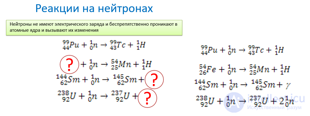 Nuclear, thermonuclear and pycnonuclear reactions