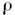 Nuclear, thermonuclear and pycnonuclear reactions