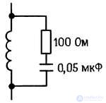 Diode Circuits: Examples of Applications