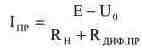 Diode Circuits: Examples of Applications
