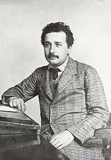 The Ether in Physics