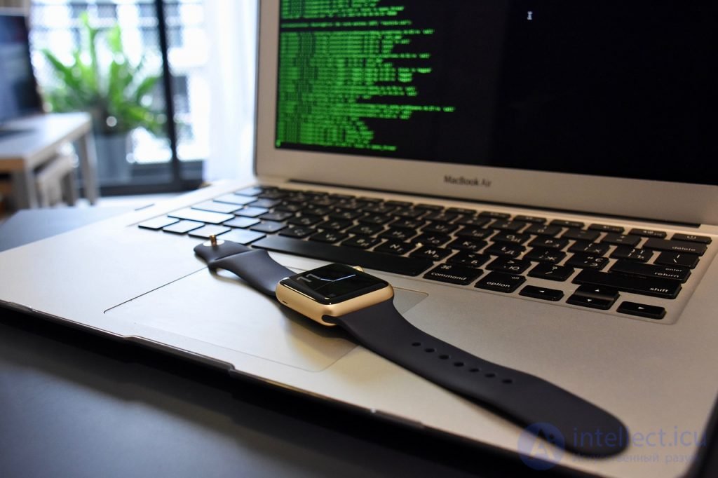 Mistakes in Writing Programs and Designing Architecture