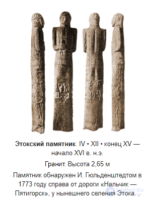 4. Civilization of Ancient Russia (Greeks (Olbia and Khersones), Kingdom of Bosporus, CIMMERIANS. Scythians. Sarmatians. Goths. Avars