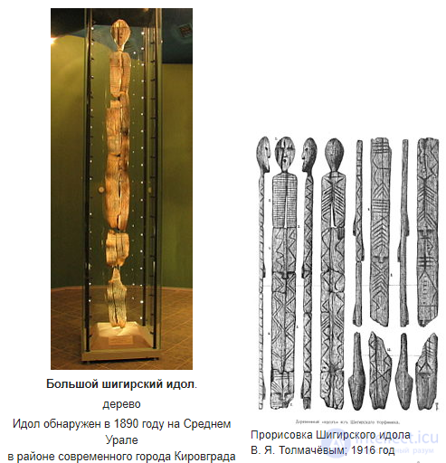 4. Civilization of Ancient Russia (Greeks (Olbia and Khersones), Kingdom of Bosporus, CIMMERIANS. Scythians. Sarmatians. Goths. Avars