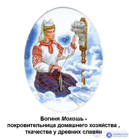 4. Civilization of Ancient Russia (Greeks (Olbia and Khersones), Kingdom of Bosporus, CIMMERIANS. Scythians. Sarmatians. Goths. Avars