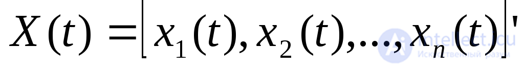 Electrical Circuits Under External Periodic Excitation; the Ripple Factor