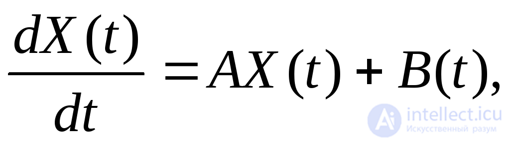 Electrical Circuits Under External Periodic Excitation; the Ripple Factor