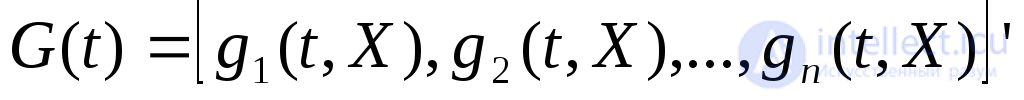 Electrical Circuits Under External Periodic Excitation; the Ripple Factor