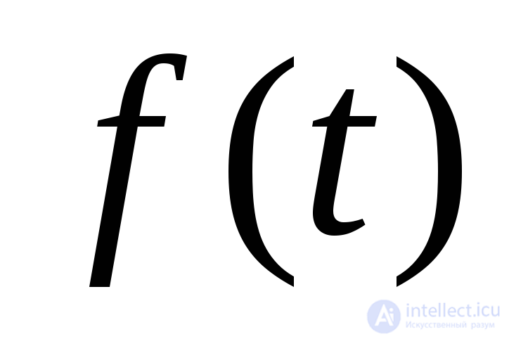 Electrical Circuits Under External Periodic Excitation; the Ripple Factor