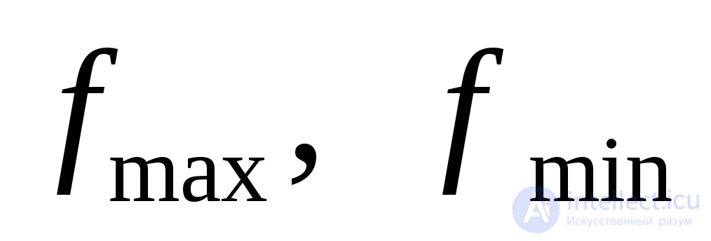 Electrical Circuits Under External Periodic Excitation; the Ripple Factor