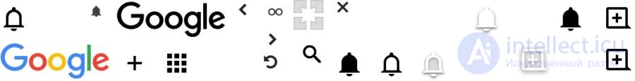 Optimising graphics for the web
