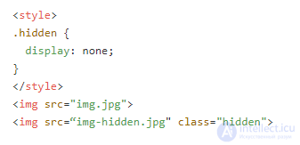 Optimising graphics for the web