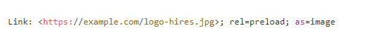 Optimising graphics for the web