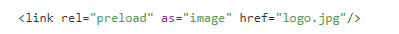 Optimising graphics for the web