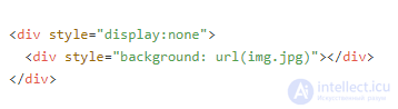 Optimising graphics for the web