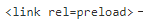 Optimising graphics for the web