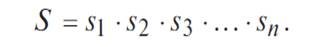   Fundamentals of the theory of reliability of electronic equipment . Factors, Failure, Reservation