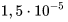   Fundamentals of the theory of reliability of electronic equipment . Factors, Failure, Reservation