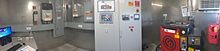 Programmable Logic Controller (PLC): Design, Types and How It Differs from a Computer