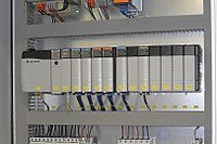 Programmable Logic Controller (PLC): Design, Types and How It Differs from a Computer