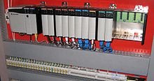 Programmable Logic Controller (PLC): Design, Types and How It Differs from a Computer