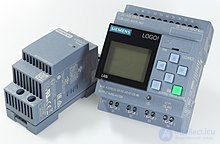 Programmable Logic Controller (PLC): Design, Types and How It Differs from a Computer