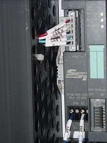 Programmable Logic Controller (PLC): Design, Types and How It Differs from a Computer