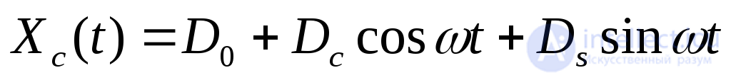 Methods for Finding Steady-State Solutions