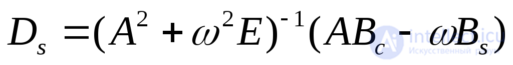 Methods for Finding Steady-State Solutions